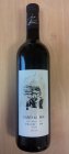 Cuveé Klárka 2010, pozdný sber Cuveé Klárka 2010, pozdný sber