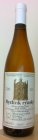 Ryzlink rýnský 2011, zemské víno Ryzlink rýnský 2011, zemské víno