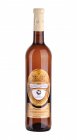 Veltlínské červené rané (Svatomartinské) 2014, zemské víno Veltlínské červené rané (Svatomartinské) 2014, zemské víno