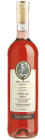 André rosé 2013, pozdný sber André rosé 2013, pozdný sber
