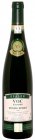 Ryzlink rýnský 2009, voc Ryzlink rýnský 2009, voc