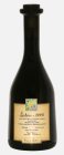 Šatava 2008, akostné likérové víno Šatava 2008, akostné likérové víno