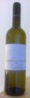 Chardonnay & Pinot Blanc 2013, akostné víno Chardonnay & Pinot Blanc 2013, akostné víno