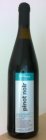 Pinot noir 2012, pozdný sber Pinot noir 2012, pozdný sber