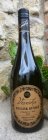 Ryzlink rýnský 2013, kabinetné víno Ryzlink rýnský 2013, kabinetné víno