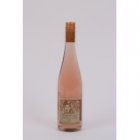 Frankovka rosé 2013, zemské víno Frankovka rosé 2013, zemské víno