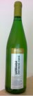 Veltlínské červené rané 2013, kabinetné víno Veltlínské červené rané 2013, kabinetné víno