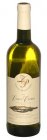 Cuvée Cream 2012, výber z hrozna Cuvée Cream 2012, výber z hrozna