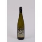 Sauvignon 2013, zemské víno Sauvignon 2013, zemské víno