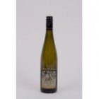 Rulandské bílé 2013, zemské víno Rulandské bílé 2013, zemské víno