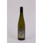 Veltlínské zelené 2013, zemské víno Veltlínské zelené 2013, zemské víno