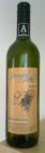 Milerka Cuvée 2013, zemské víno Milerka Cuvée 2013, zemské víno