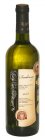 Chardonnay 2013, pozdný sber Chardonnay 2013, pozdný sber