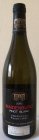Pinot Blanc (Maidenburg) 2010, pozdný sber Pinot Blanc (Maidenburg) 2010, pozdný sber