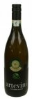 Veltlínské zelené 2013, voc Veltlínské zelené 2013, voc