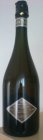 Sekt z Pinot Noir - klaret 2011, šumivé víno stanovenej oblasti (sekt. s.o.) Sekt z Pinot Noir - klaret 2011, šumivé víno stanovenej oblasti (sekt. s.o.)