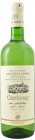 Chardonnay 2012, výber z hrozna Chardonnay 2012, výber z hrozna