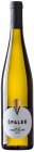 Pinot Blanc - SUR LIE 2012, akostné víno Pinot Blanc - SUR LIE 2012, akostné víno