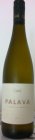 Cuvée Palava organic 2013, zemské víno Cuvée Palava organic 2013, zemské víno