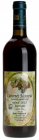 Cabernet Moravia - barrique 2013, pozdný sber Cabernet Moravia - barrique 2013, pozdný sber