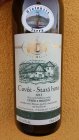 Cuveé - Stará hora 2013, výber z hrozna Cuveé - Stará hora 2013, výber z hrozna
