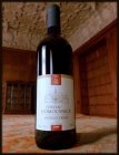 Zweigeltrebe 2008, zemské víno Zweigeltrebe 2008, zemské víno