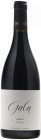 Merlot 2015, výber z hrozna Merlot 2015, výber z hrozna