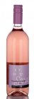 Svatovavřinecké 2013, kabinetné víno Svatovavřinecké 2013, kabinetné víno