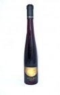 Veronika 2008, akostné likérové víno Veronika 2008, akostné likérové víno
