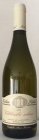 Veltlínské zelené 2019, kabinetné víno Veltlínské zelené 2019, kabinetné víno