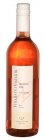 Frankovka rosé 2013, pozdný sber Frankovka rosé 2013, pozdný sber