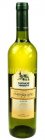 Sauvignon 2012, pozdný sber Sauvignon 2012, pozdný sber