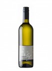 Veltlínské červené rané 2013, kabinetné víno Veltlínské červené rané 2013, kabinetné víno
