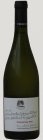 Chardonnay 2012, pozdný sber Chardonnay 2012, pozdný sber