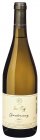 Chardonnay 2012, pozdný sber Chardonnay 2012, pozdný sber