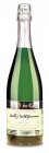 Kolby Sekt Premium 2012, šumivé víno stanovenej oblasti (sekt. s.o.) Kolby Sekt Premium 2012, šumivé víno stanovenej oblasti (sekt. s.o.)