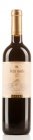 Petit Merle barrique 2011, akostné víno Petit Merle barrique 2011, akostné víno