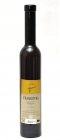 Frankovka rose 2009, ľadové víno Frankovka rose 2009, ľadové víno