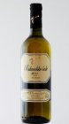 Rulandské šedé 2013, akostné víno Rulandské šedé 2013, akostné víno