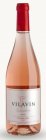 Zweigeltrebe 2011, kabinetné víno Zweigeltrebe 2011, kabinetné víno