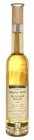 Veltlínské zelené 2009, ľadové víno Veltlínské zelené 2009, ľadové víno