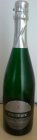 Murmure 2011, šumivé víno stanovenej oblasti (sekt. s.o.) Murmure 2011, šumivé víno stanovenej oblasti (sekt. s.o.)