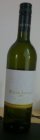 Müller Thurgau 2013, akostné víno Müller Thurgau 2013, akostné víno