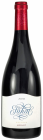 Merlot (Reserva) 2018, výber z hrozna Merlot (Reserva) 2018, výber z hrozna