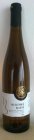 Veltlínské zelené 2011, kabinetné víno Veltlínské zelené 2011, kabinetné víno