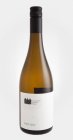 Muškát moravský 2013, zemské víno Muškát moravský 2013, zemské víno