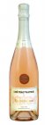 Grandirosso 2007, šumivé víno stanovenej oblasti (sekt. s.o.) Grandirosso 2007, šumivé víno stanovenej oblasti (sekt. s.o.)