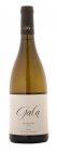 Sauvignon 2012, pozdný sber Sauvignon 2012, pozdný sber