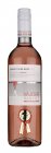 Zweigeltrebe rosé 2013, kabinetné víno Zweigeltrebe rosé 2013, kabinetné víno