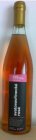 Svatovavřinecké rosé 2011, zemské víno Svatovavřinecké rosé 2011, zemské víno